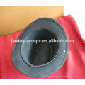 High quality new design cheap cowboy party hats,available your design,Oem orders are welcome